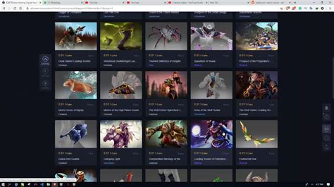 zbt dota 2|How to buy items in Dota 2 using ZBT points tutorial  .